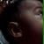 Alvin Sanchez's profile image