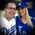 Shannon Serrano Hartstrom's profile image