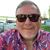 Ron Owings's profile image