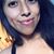 Yolanda Sanchez's profile image