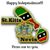 Marvin Rawlins's profile image