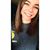 Brianna Skovly's profile image
