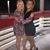Misty Williamson Meyer's profile image