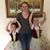 Stephanie LaPell's profile image