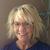 Catha Neal Kauffman's profile image