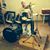 Rick Messner's profile image
