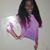 Mei Ling Wong's profile image