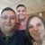 Maria Bazan's profile image