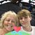 Patricia Dubroc's profile image
