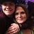 Ashtynn Coryell's profile image