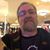 James Girkey's profile image