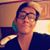 Fernando De La Rosa's profile image