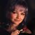 Tina Vaartjes Adams's profile image