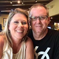 Shannon Cooper Weldon's profile image