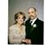 Judy Butzko Chionchio's profile image