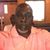 Shawn Cromartie's profile image