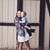 Shelbi Mckeown's profile image