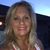 Lisa Farris's profile image