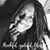Joy Monique Forbes's profile image