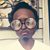 Anthony Benjamin's profile image
