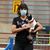 Stacy Juncker Price's profile image