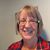 Sandy Hetherington Parker's profile image