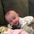 Tracy Paleta Giles's profile image