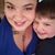 Cassi Vincent's profile image