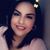 Raquel Martinez's profile image