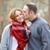 Amy Donnelly-Eberle's profile image