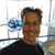 Adam Duran's profile image
