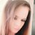 Kim Caygle's profile image
