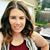 Melanie Stuhlmiller's profile image