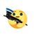 Phill Pinkney's profile image