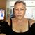 Rosie Respeto's profile image