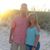 Aleshia Duke Williams's profile image