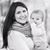 Kimberly Gianis Walters's profile image