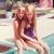 Kristen Mandich's profile image