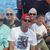 Mary Kennedy Schooley's profile image