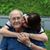Amanda Michele Davis's profile image