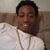 Darrell Sistrunk's profile image