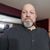 Shawn Pontbriand's profile image