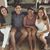 Adriana Patricia Mejia-Toro's profile image