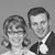 Linda Gednalske Bullis's profile image