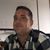 Dave Gerlach's profile image