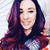 Tatum Bailey's profile image