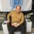 Allen Baraldi's profile image