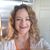 Kim Morgan-Osceola's profile image