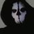 Alfred Lee KirklandJr's profile image
