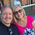 Jessica Goossens Whetsel's profile image